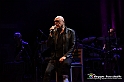 VBS_9019 - Concerto Mario Biondi - Romantic Tour 2022